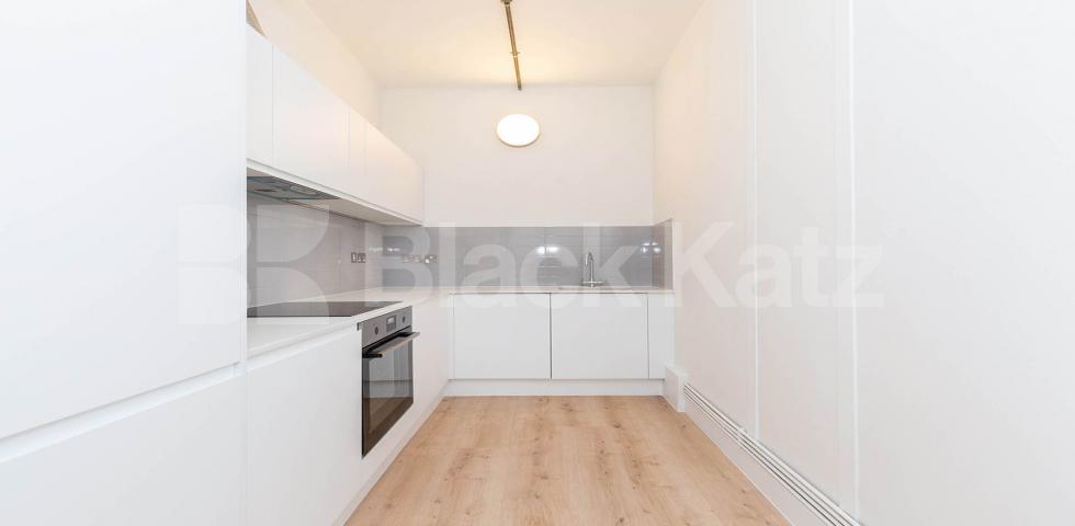 			LIVE WORK 2 BEDROOM WAREHOUSE CONVERSION, 2 Bedroom, 1 bath, 1 reception Apartment			 ABILITY PLAZA-KINGSLAND ROAD, DALSTON/HAGGERSTON